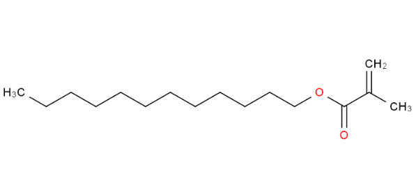 UV單體 LMA 月桂醇甲基丙烯酸酯 CAS142-90-5